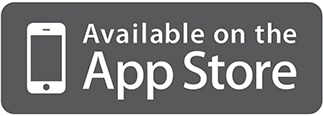Apple store gray