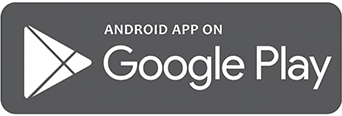 Google gray